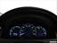 Speedometer/tachometer